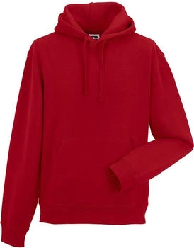 Russell Kapuzen Sweatshirt R-265M-0