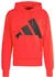 adidas Essentials Big Logo French Terry Hoodie (Herren)