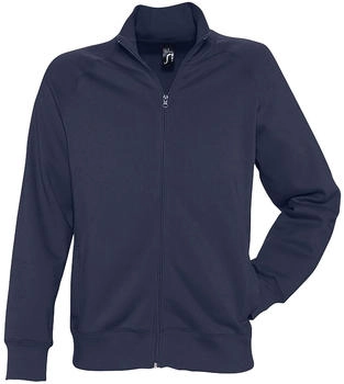 Sol's Jacke Sundae Reißverschluss 47200