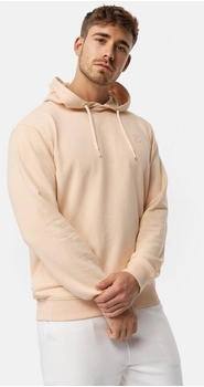 Indicode Kapuzenpullover rosa