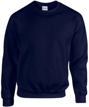 Gildan Sweatshirt PC6249 marineblau