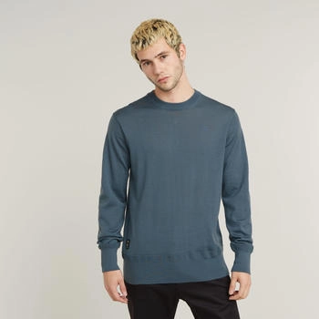 G-Star Premium Core R Pullover D25174-D847-1820-S