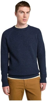 Timberland Phillips Brook Raglan Sleeve Pullover TB0A62J34751