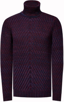Rusty Neal Pullover cyclam