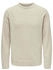 ONLY & SONS Ethan Strickpullover (Herren)