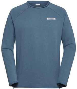 La Sportiva Tufa Sweater hurricane 642642