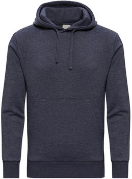 WOTEGA Lion Kapuzenpullover Basic Sweat Hoodie