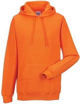 Russell Russell 575M Kapuzenpullover