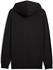 Puma Essentials Elevated French Terry Hoodie schwarz