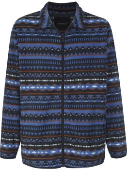 Babista Sweatjacke BELLAZARI dunkelblau
