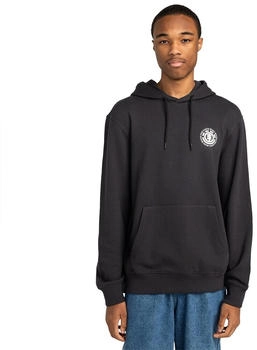 Element Seal Bp Kapuzenpullover ELYSF00268-KTA0-