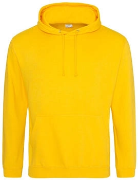 Just Hoods by AWDIS Schlicht Freizeit Pullover Sweatshirt JH001