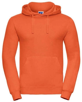 Russell Kapuzenpullover PC5478 orange