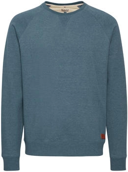 Blend Sweatshirt 'Alex' blau