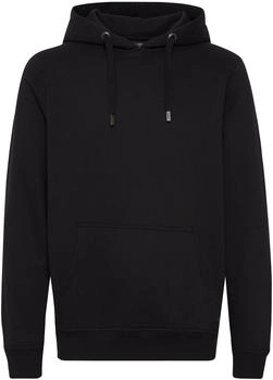 11 Project Sweatshirt 'EDILIO' schwarz