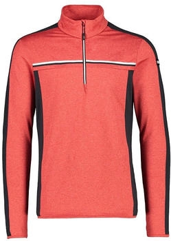 CMP Sweat C576 Ferrari meliert