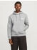 Jack & Jones Logo Kapuzenpullover S