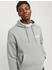 Jack & Jones Logo Kapuzenpullover S