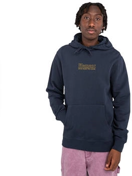 Element Dial Kapuzenpullover ELYSF00206-ECN-M