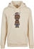 Mister Tee La Sketch Kapuzenpullover MT2589-00208-0054