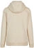 Mister Tee La Sketch Kapuzenpullover MT2589-00208-0054