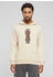 Mister Tee La Sketch Kapuzenpullover MT2589-00208-0054