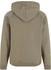 Urban Classics Sweatshirt 'Blank' khaki