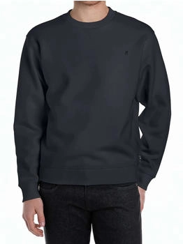 Replay M3102 Sweatshirt 067 night blue