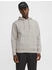 Jack & Jones JJESTAR JJ Sweat Hood moonbeam