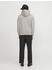 Jack & Jones JJESTAR JJ Sweat Hood moonbeam