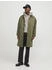 Jack & Jones JJESTAR JJ Sweat Hood moonbeam