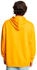 DC Shoes Star Kapuzenpullover ADYSF03099-NJZ0