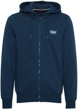 Blend Kapuzensweatjacke BHKaylon blau dress blues