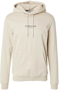 Only & Sons Sweatshirt ONSCURATED