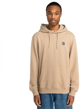 Element Horizons Kapuzenpullover ELYSF00272-TEG0