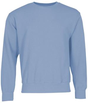 Fruit of the Loom Set- Sweat mineral blue
