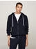 Tommy Hilfiger Fleece Hoodie (Herren)