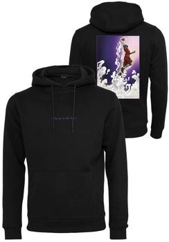 Mister Tee Way Up The Sky Hoody