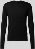Only & Sons 22020088-Black-XXL, Only & Sons Wyler Life Sweater Schwarz 2XL Mann...