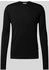 ONLY & SONS Wyler Strickpullover (Herren)
