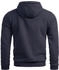 Alessandro Salvarini Sweatshirt 'Calgarii' navy weiß