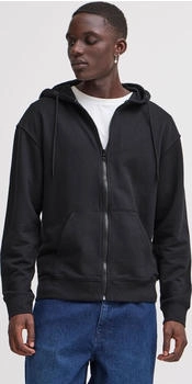 Blend Sweatjacke Kapuze regular fit
