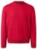 Maerz Feinstrickpullover aus Merinowolle