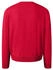 Maerz Feinstrickpullover aus Merinowolle