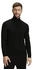 Falke Basic Apparel Rollkragen (Herren)