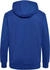 Hummel Hmlgo Logo Hoodie blau