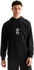On Man Club Hoodie