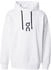 On Man Club Hoodie