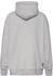 On Man Club Hoodie grey