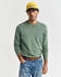 GANT Classic Rundhalspullover aus Baumwolle (8030551)
